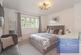 Additional image 14 of Emmaus Way, Chigwell IG7