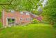 Additional image 20 of Red Lane, Frodsham, WA6