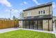 Netherfield Place, Netherton, WF4 photo 4