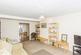 Willow Crescent, Market Harborough photo 3