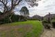 Additional image 27 of Bellingham Court, Bedlington NE22
