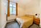 Additional image 4 of Leathwaite Road, London, SW11