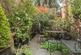 The Green, Marlborough, SN8 photo 5