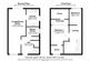 Additional image 20 of Logan Court, Market Harborough LE16