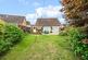 Additional image 16 of Scots Drive, Berkshire RG41