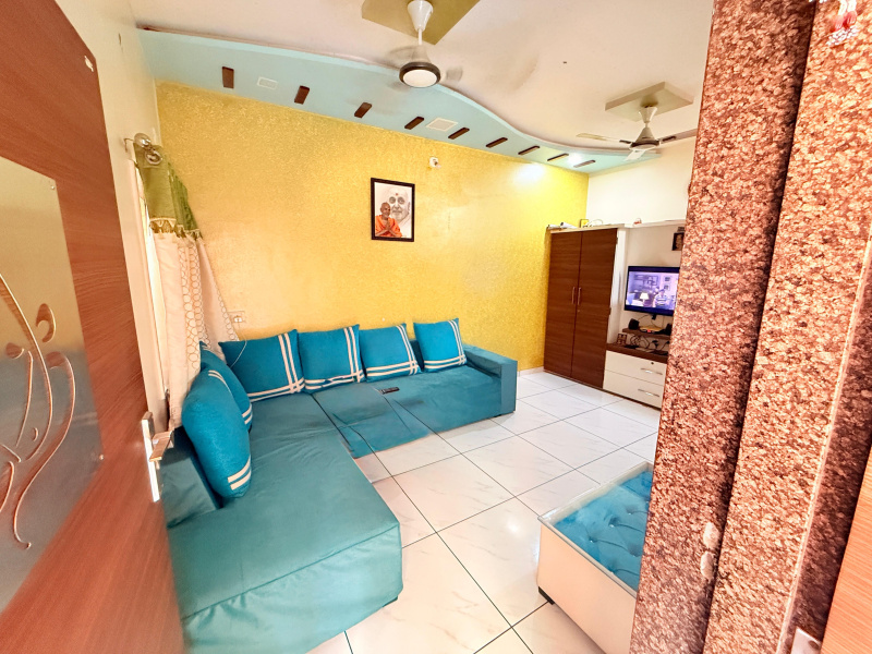 Additional image 2 of Vastral, Ahmedabad