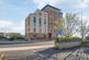 Additional image 17 of Cannon  Court, Cowan Street, Kirkcaldy