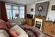 Additional image 9 of Caravan Park, Upper Church Street, Syston, Leicester, LE7