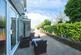 Additional image 14 of Rockcliffe Road, Rotherham, S62