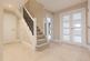 Fulford Hall Road, Tidbury Green, Solihull photo 4