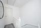 Additional image 18 of Crowhurst Crescent, Storrington, RH20