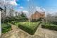 Additional image 20 of London Road,  Aston Clinton,  HP22