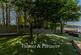 Additional image 16 of Main Road, Benhall, Suffolk, IP17