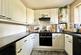 Additional image 4 of Peveril Gardens, Newtown, Disley, Stockport