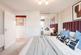 Additional image 20 of Plot 729, Apartments at Persimmon @ Wellington Gate, Liberator Lane , Grove OX12