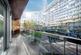 Faraday House, Aurora Gardens, London photo 2
