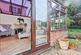 Additional image 39 of Mount Pleasant Road, Chigwell IG7