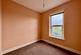 Additional image 15 of Corby Street, Birkby, Huddersfield, HD2 2SE