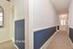 Middleton House, Littlestone TN28 photo 5