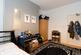 Additional image 30 of Green Lane, Derby DE1