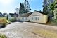 Additional image 28 of Pinewood Road, Ferndown, BH22
