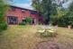 Additional image 17 of Rockways, Barnet EN5