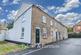 Albion Street, Saxmundham, Suffolk, IP17