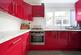 Additional image 4 of Ennerdale Close, Dronfield Woodhouse, Dronfield, Derbyshire, S18 8PL