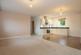Additional image 3 of Norden Mead, Milton Keynes MK7
