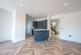 Additional image 14 of Oakley Road, Battledown, Cheltenham, Gloucestershire, GL52
