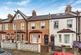 Fallsbrook Road, Furzedown, SW16 photo 2