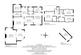 Additional image 44 of 4 Homebank, East Ord, Berwick-Upon-Tweed, TD15 2YX