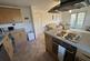 Additional image 4 of Barley Leaze, Chippenham