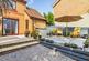 Additional image 26 of Moor Park Road, Kingskerswell, Newton Abbot