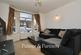 Additional image 9 of Wherstead Road, Ipswich, Suffolk, IP2