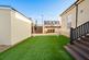 Additional image 16 of Southfield Terrace, Edinburgh EH15