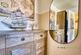 Additional image 13 of Model Lane, Worksop S80