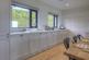 Nefyn LL53 photo 3