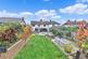 Additional image 24 of High Street, Baldock SG7