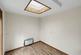 Additional image 19 of Leete Place, Royston,