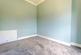 Additional image 23 of 41 Bellesleyhill Avenue , Ayr, KA8 9BH