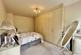 Additional image 11 of Devonshire Road, Blackpool FY3