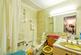 Additional image 4 of Claremont Court, Bognor Regis PO21