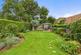 Additional image 2 of Albion Crescent, Chalfont St. Giles, Buckinghamshire, HP8