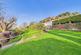 Additional image 7 of Superb opportunity found within Walton Down