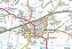 Additional image 27 of Lowndes Way, Winslow, Buckingham, Buckinghamshire, MK18
