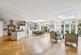 Belgrave Road, Barnes, London photo 3