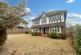 Additional image 22 of Cissbury Avenue, Findon Valley, Worthing
