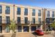 Summerbee Drive, Cheltenham, Gloucestershire, GL51