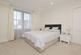 Additional image 8 of 19 Barnton Grove, Barnton, Edinburgh, EH4 6EQ